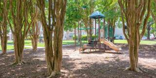 Allerton Place Apartment Homes Gallery 52