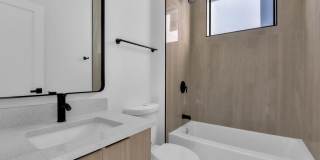 1839 Lockhaven Court Gallery 17