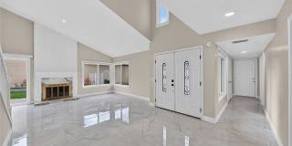 61 Sparrowhawk Gallery 1