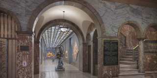 Pioneer Endicott Gallery 59