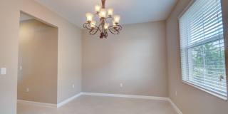 2916 Payson Way Gallery 23