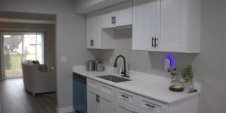 Renovated 2-Bedroom, 1.5-Bathroom Condo in South Bend – $1,435/Month – Accepting Section 8 (Lawn Care & Snow Removal Included!) Renovated 2-Bedroom, 1.5-Bathroom Condo in South Bend – $1,435/Month – Accepting Section 8 (Lawn Care & Snow Removal Included!) Gallery 5