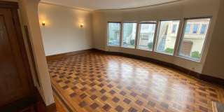 Epic REA - Spacious Light-filled Corner House 4BD/ 2BA Gallery 10
