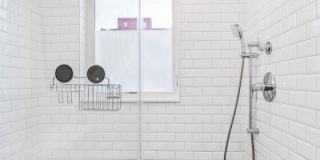 1501-19 N 31ST Street Gallery 18