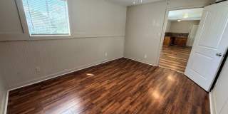 Affordable 1 BR, 1 BA Mobile Home on a Private Lot in Sulphur, LA Gallery 9