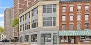 409 Main St unit: 2A Gallery 1