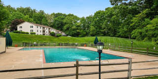 5800-F TORINGTON Drive Gallery 24