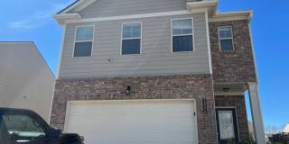 2124 Birch Mountain Run Gallery 1