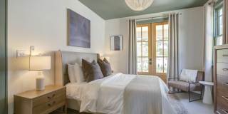 431 West Park Avenue - 1 Gallery 4
