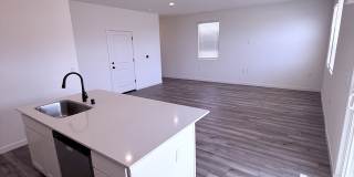 6461 W Austin Wy Gallery 5