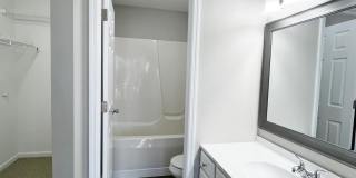 125 SW JEFFERSON Avenue Gallery 24