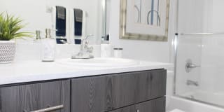 Miami Riverfront Residences Gallery 15