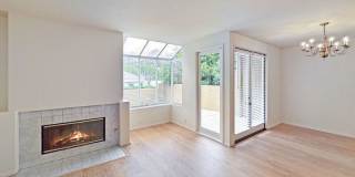 20 Vassar Aisle Gallery 3