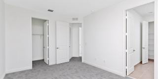 6979 Pines Circle Gallery 26