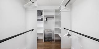 24 Barney Street Gallery 27