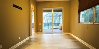 20003 RYMAN PLACE Gallery 31