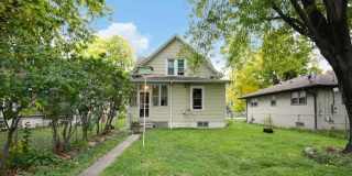 Charming 4 Bedroom/1.5 Bath Home for Rent Gallery 37