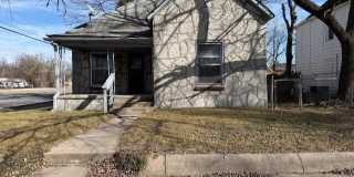 1501 S Pennsylvania Avenue Gallery 1