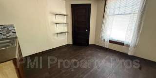 3601 W Highland Blvd Gallery 20