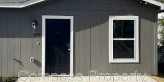 1114B Chestnut Gallery 2