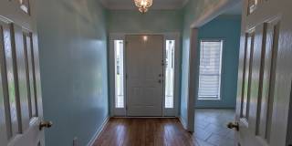 Prattville Rental available now! Gallery 7
