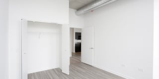 1819 Lofts Gallery 27