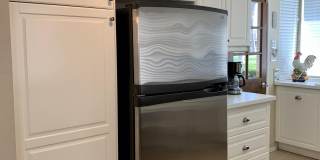 144 Las Lomas Gallery 7