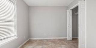 8416 N Lagoon Drive Gallery 15