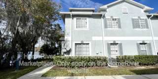 7344 E Bank Dr Gallery 1