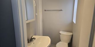 Columbus Park Apartments Gallery 29