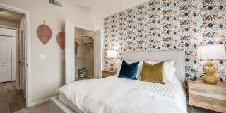 Summerbrooke Apartments Gallery 35