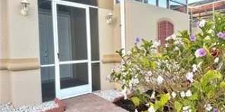 5642 Kensington Loop Gallery 3