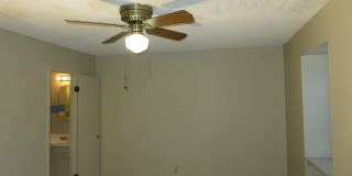 3937 MONTCLAIR ROAD Gallery 10