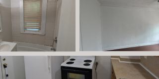 1874-1890 Marloes Ave Gallery 1