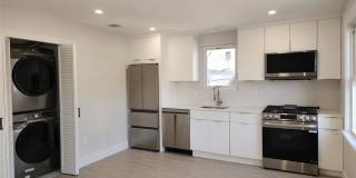 360 Palisade Avenue 2nd Floor Gallery 4