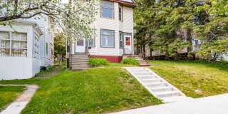 1111 E 2nd St Gallery 1