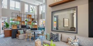 Avalon Cherry Hills Gallery 13