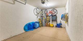23550 Alamanda Drive Gallery 44