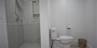 210 Sea View Dr Gallery 20
