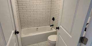 6016 S Saint Lawrence Avenue Gallery 13