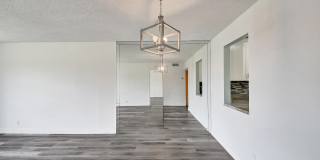 2430 SW 81st Avenue Gallery 33
