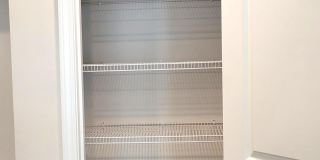 2707 Gracie Lane Gallery 15