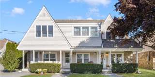 152 Tuckerman Avenue unit: 10 Gallery 18