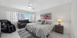 2100 S Ocean Dr Gallery 10