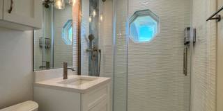2/2 plus Bonus Room in Ormond By the Sea Gallery 18