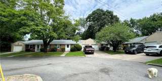 112 Keystone Drive Gallery 2