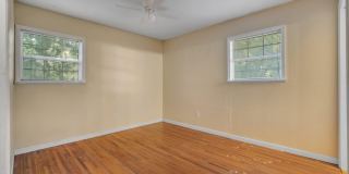 2115 Jackson Bluff Road Gallery 16