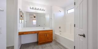 23928 West Desert Bloom Street Gallery 22