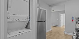 45 Rose St Gallery 9