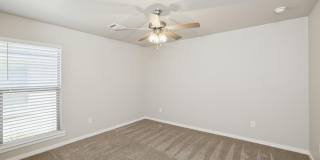 7207 Mercury Gallery 23